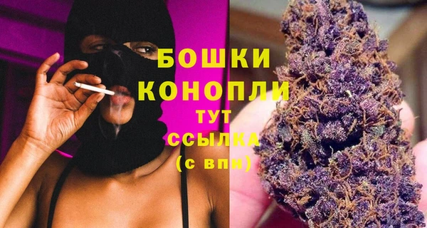 стаф Краснотурьинск